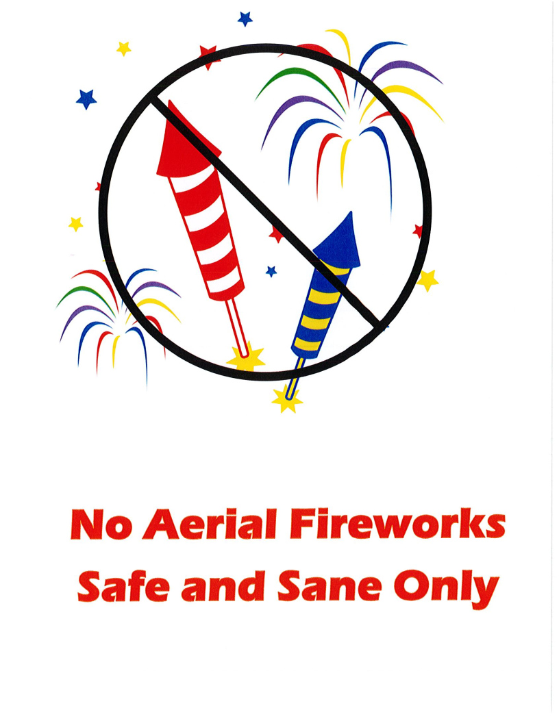 firework-restrictions-city-of-ponderay