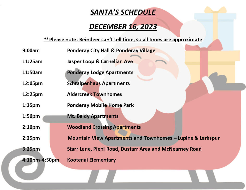 santa-sack-project-city-of-ponderay